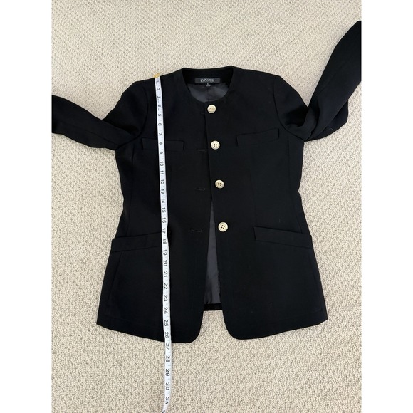 kasper women 2- piece pants suits size 4 - Picture 7 of 16